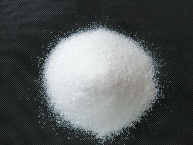 聚丙烯酰胺應(yīng)用于鎂皂石中產(chǎn)生了那些作用？