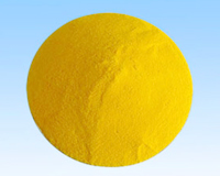瑞特廠家所生產(chǎn)的聚合氯化鋁在水處理使用中長(zhǎng)久不衰的原因