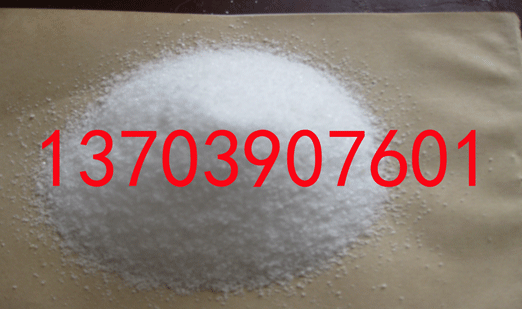 使用聚丙烯酰胺時(shí)水溫所對齊產(chǎn)品的影響有多大