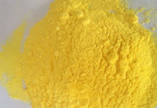 聚合氯化鋁使用后水面出現(xiàn)黃色泡沫漂浮是為什么？